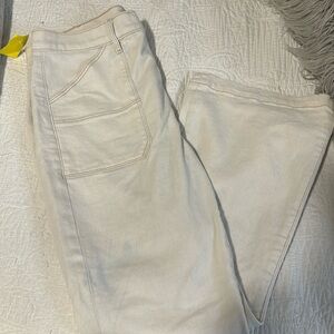 Antonio Melani Pants